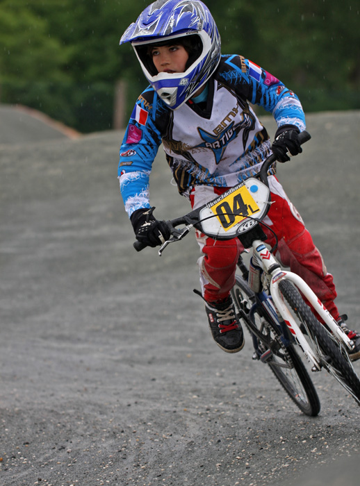 championnat33 (141).jpg